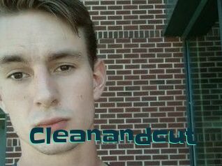 Cleanandcut