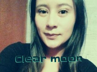 Clear_moon