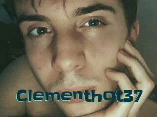 Clementhot37