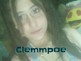 Clemmpoe