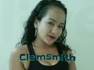 Clemsmith