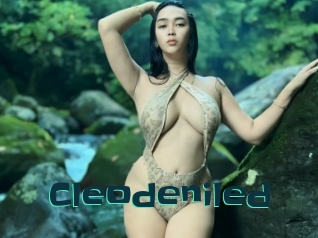 Cleodeniled