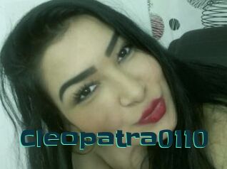 cleopatra0110 Live Cams