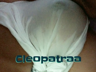 Cleopatraa