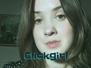 Clickgirl