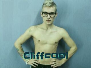 Cliffcool