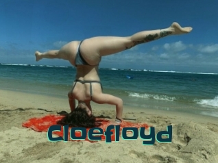 Cloefloyd