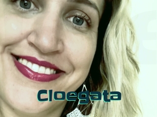 Cloegata