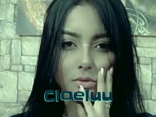 Cloeluu