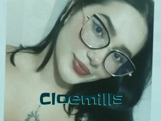Cloemills