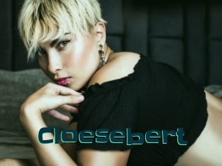 Cloesebert