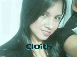 Cloith