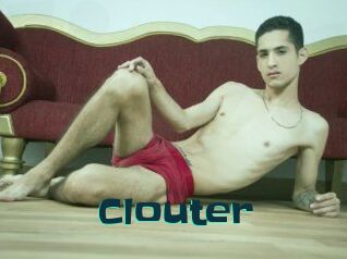 Clouter