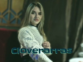 Cloverarras