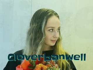 Cloverbanwell