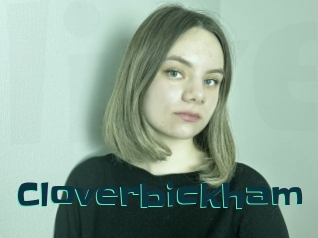 Cloverbickham