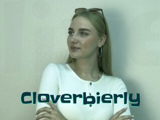 Cloverbierly