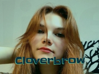 Cloverbrow