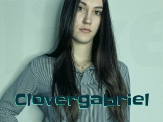 Clovergabriel