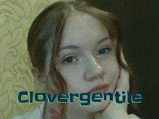 Clovergentile