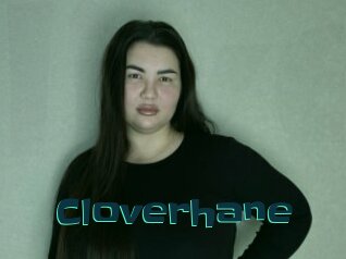 Cloverhane