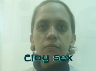 Cloy_sex