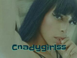 Cnadygirlss