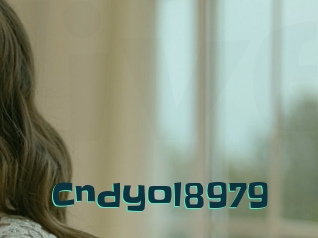 Cndyol8979