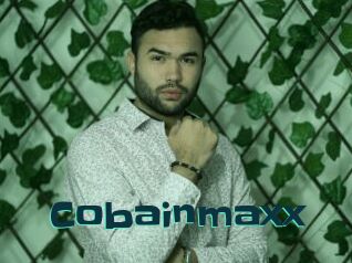Cobainmaxx