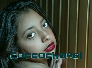 Coccochanel