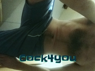 Cock4you