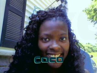 Coco