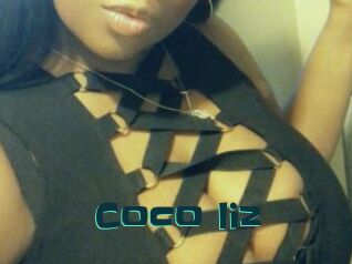 Coco_liz