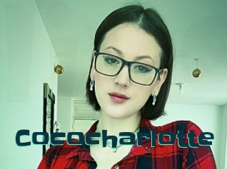 Cococharlotte