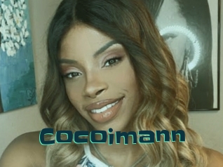 Cocoimann