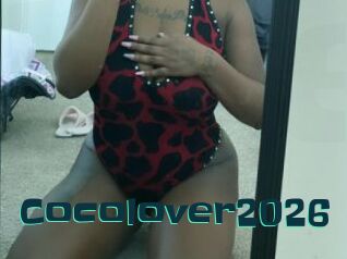 Cocolover2026