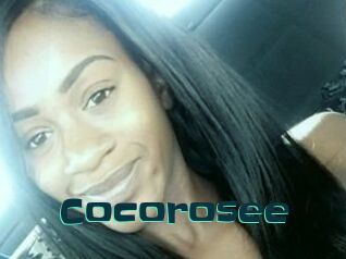 Cocorosee