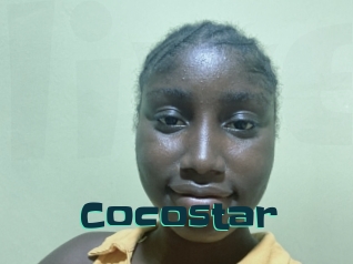 Cocostar