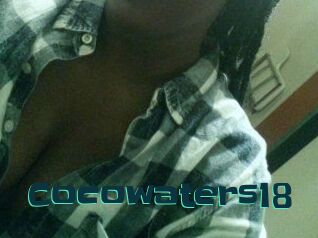 Cocowaters18