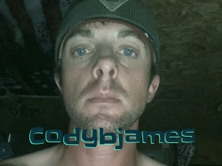 Codybjames