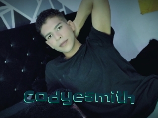 Codyesmith