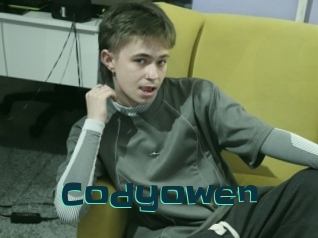 Codyowen