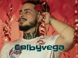 Colbyvega