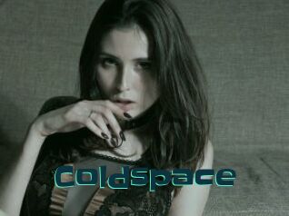 Coldspace