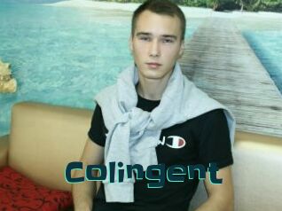 Colingent