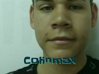 Colinmax