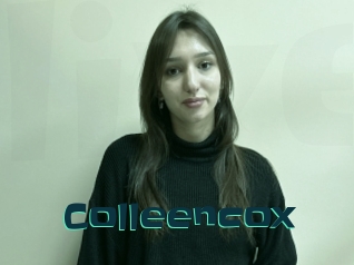 Colleencox