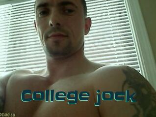 College_jock