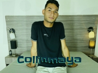 Collinmaya