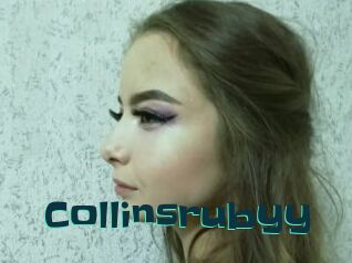 Collinsrubyy